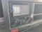2016 Isuzu NPR DIESEL 16FT BOX TRUCK