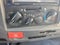 2016 Isuzu NPR DIESEL 16FT BOX TRUCK