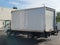 2016 Isuzu NPR DIESEL 16FT BOX TRUCK