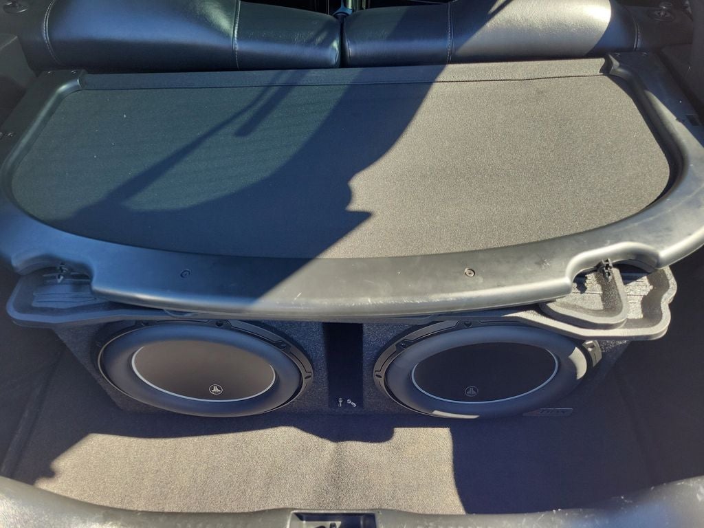 2006 Acura RSX Type S