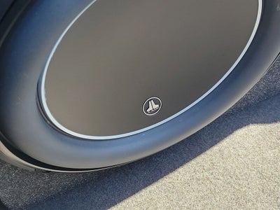 2006 Acura RSX Type S