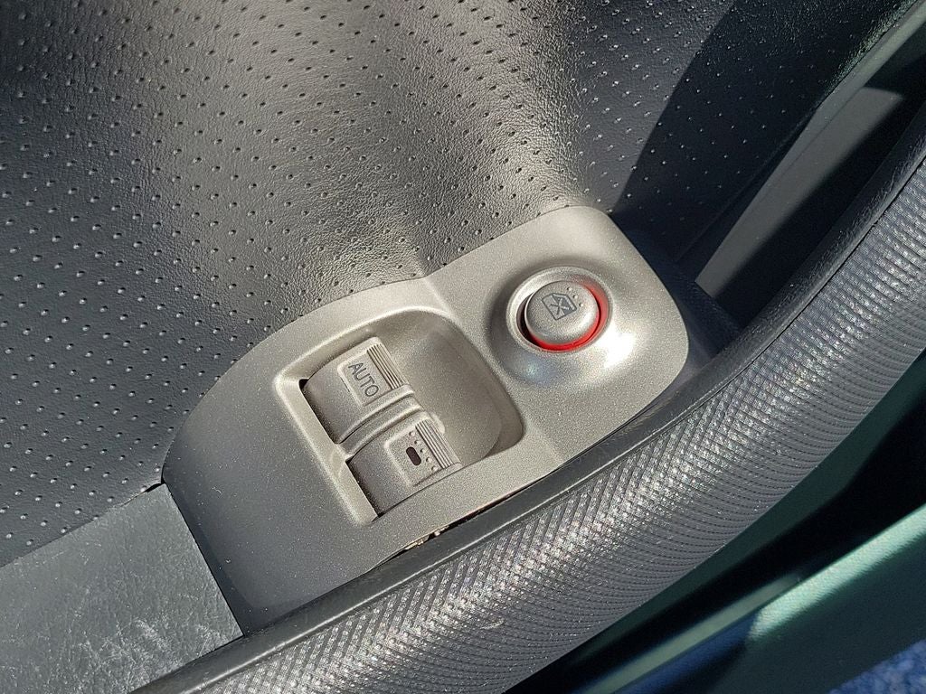 2006 Acura RSX Type S