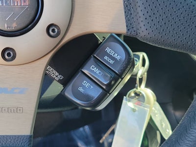 2006 Acura RSX Type S