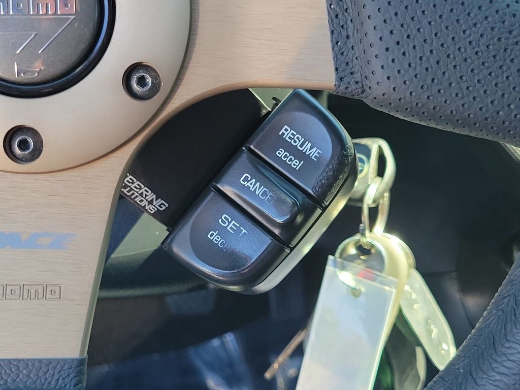 2006 Acura RSX Type S