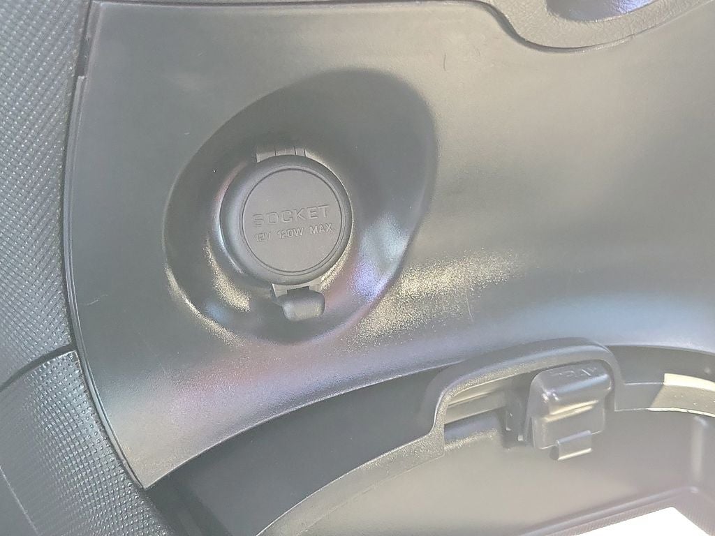 2006 Acura RSX Type S