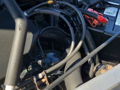 2006 Acura RSX Type S