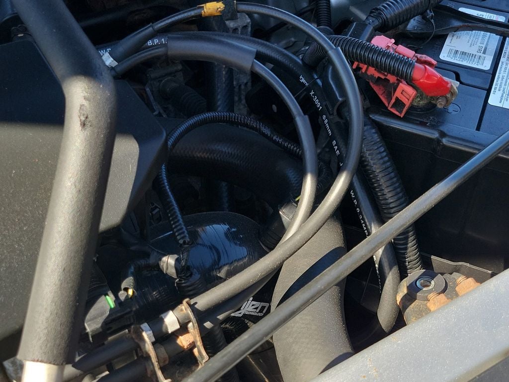 2006 Acura RSX Type S