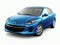 2012 Mazda Mazda3 i Sport