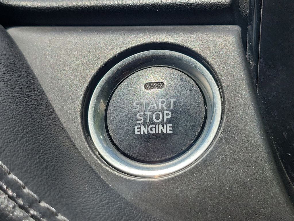 2018 Mazda Mazda6 Touring