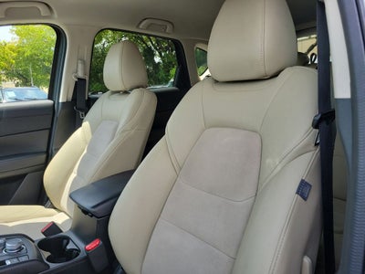 2020 Mazda Mazda CX-5 Touring