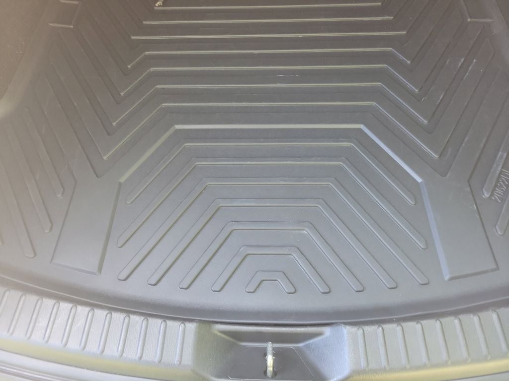 2020 Mazda Mazda CX-5 Grand Touring