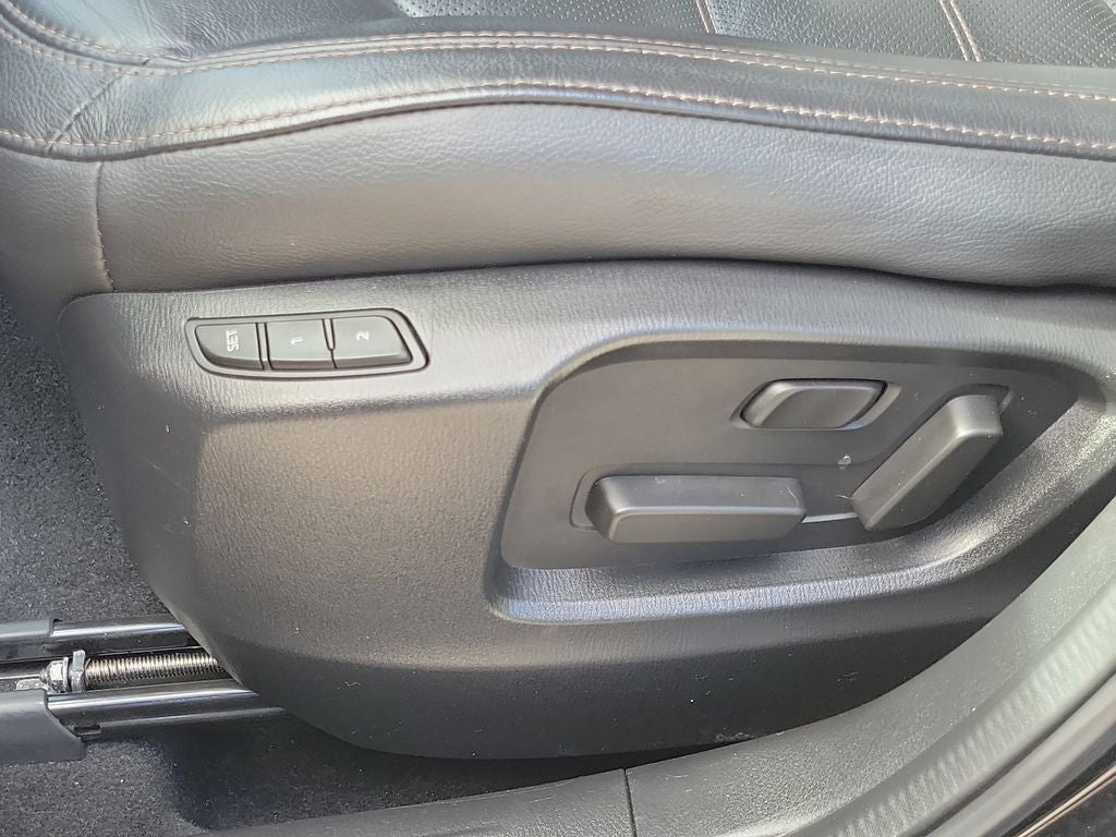 2020 Mazda Mazda CX-5 Grand Touring