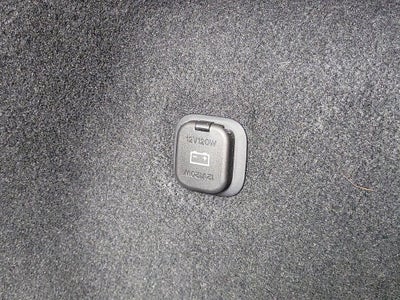 2018 Mazda Mazda CX-9 Grand Touring