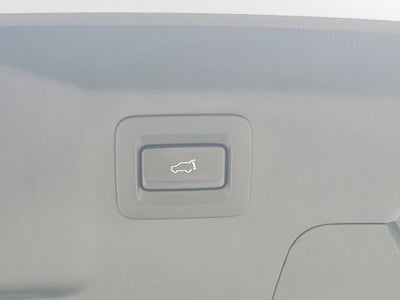 2018 Mazda Mazda CX-9 Grand Touring