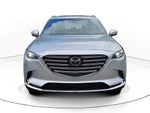 2018 Mazda Mazda CX-9 Grand Touring