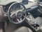 2018 Mazda Mazda CX-9 Grand Touring