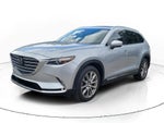 2018 Mazda Mazda CX-9 Grand Touring