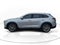 2018 Mazda Mazda CX-9 Grand Touring