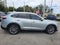 2018 Mazda Mazda CX-9 Grand Touring