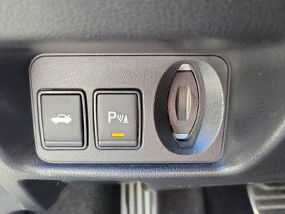 2021 Nissan GT-R Premium