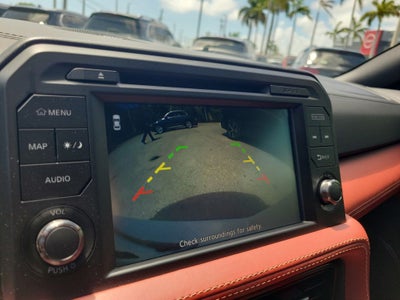 2021 Nissan GT-R Premium