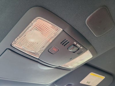 2021 Nissan GT-R Premium