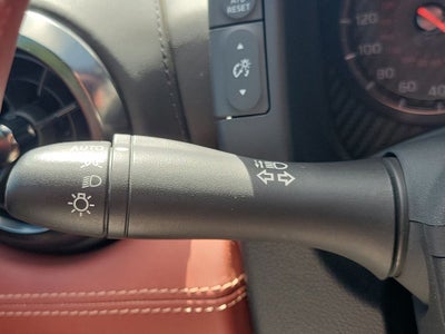 2021 Nissan GT-R Premium