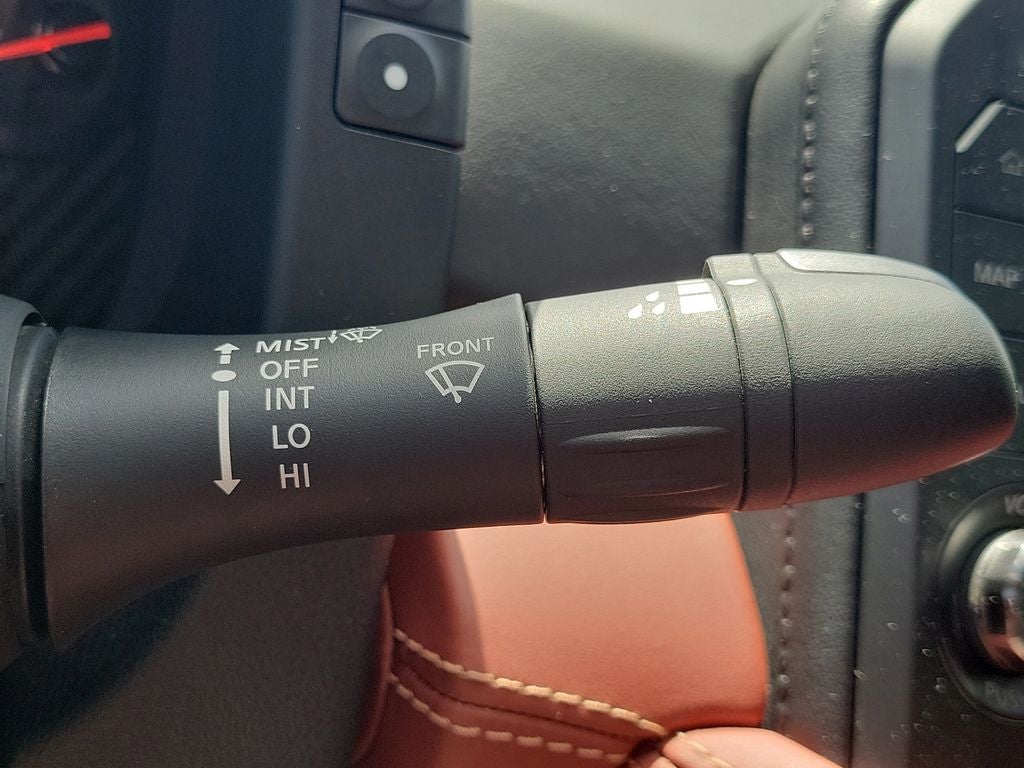 2021 Nissan GT-R Premium