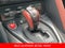 2021 Nissan GT-R Premium