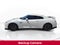 2021 Nissan GT-R Premium