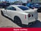 2021 Nissan GT-R Premium