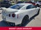 2021 Nissan GT-R Premium