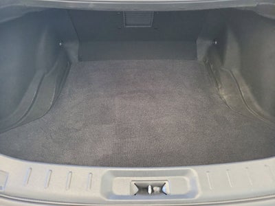 2024 Nissan GT-R Premium