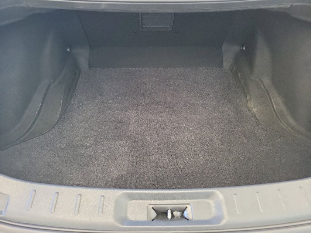 2024 Nissan GT-R Premium