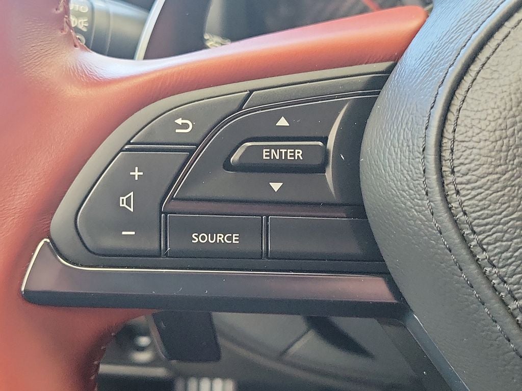 2024 Nissan GT-R Premium