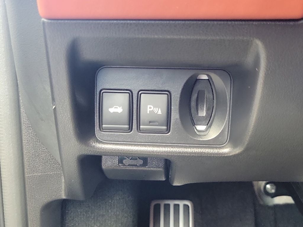 2024 Nissan GT-R Premium