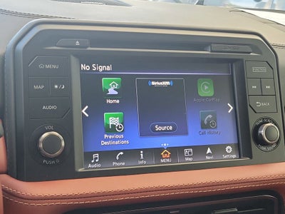 2024 Nissan GT-R Premium