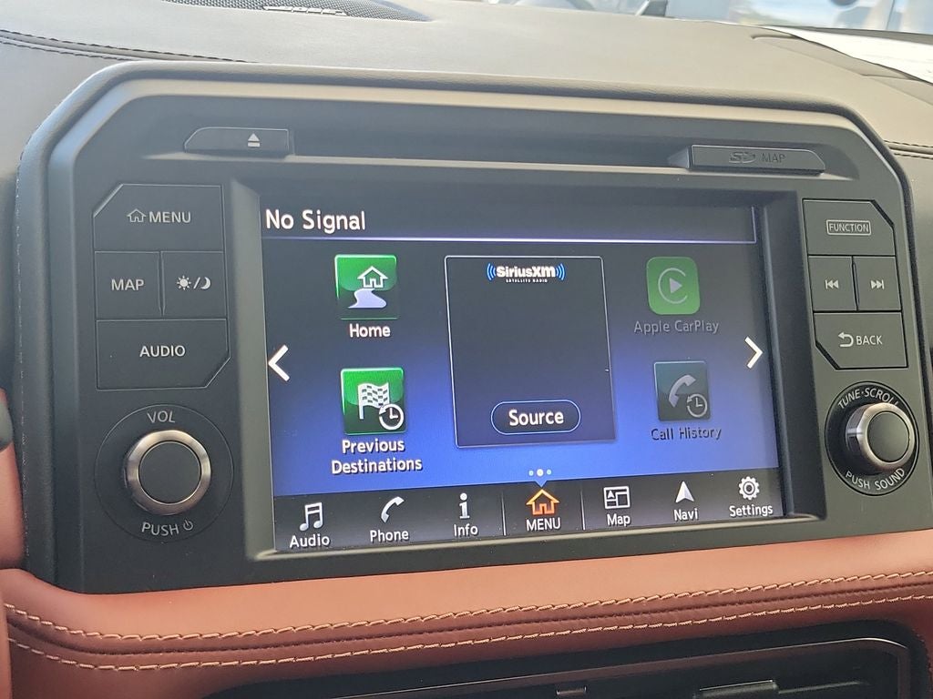 2024 Nissan GT-R Premium