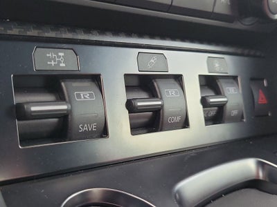 2024 Nissan GT-R Premium