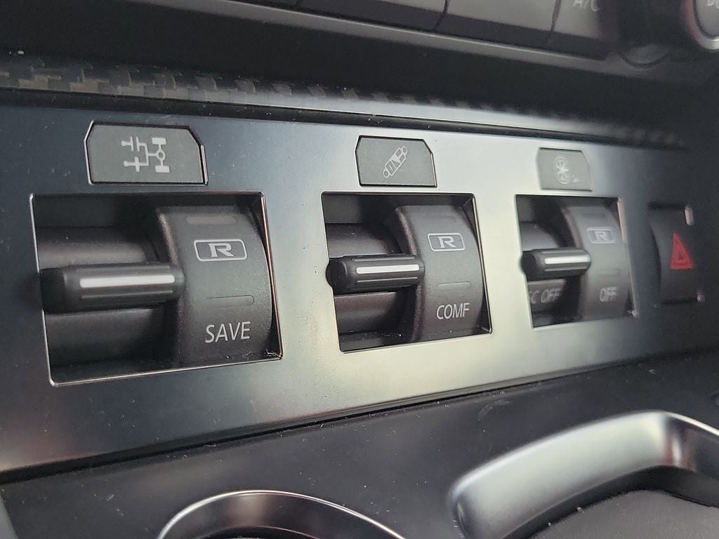 2024 Nissan GT-R Premium