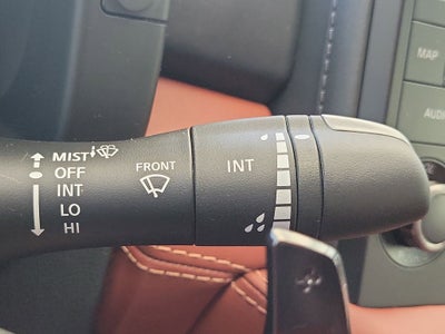 2024 Nissan GT-R Premium