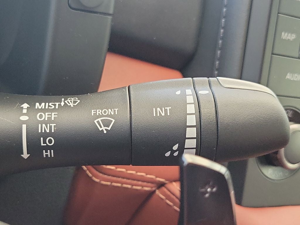 2024 Nissan GT-R Premium