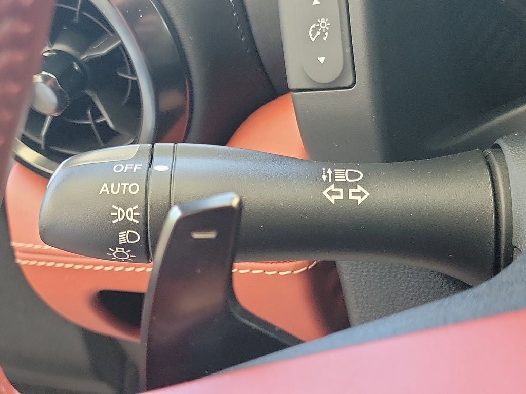 2024 Nissan GT-R Premium