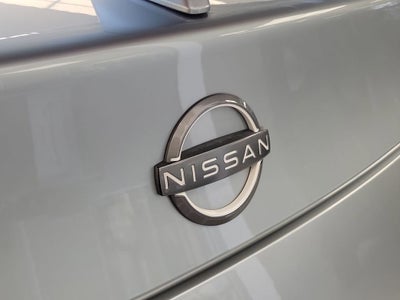 2024 Nissan GT-R Premium