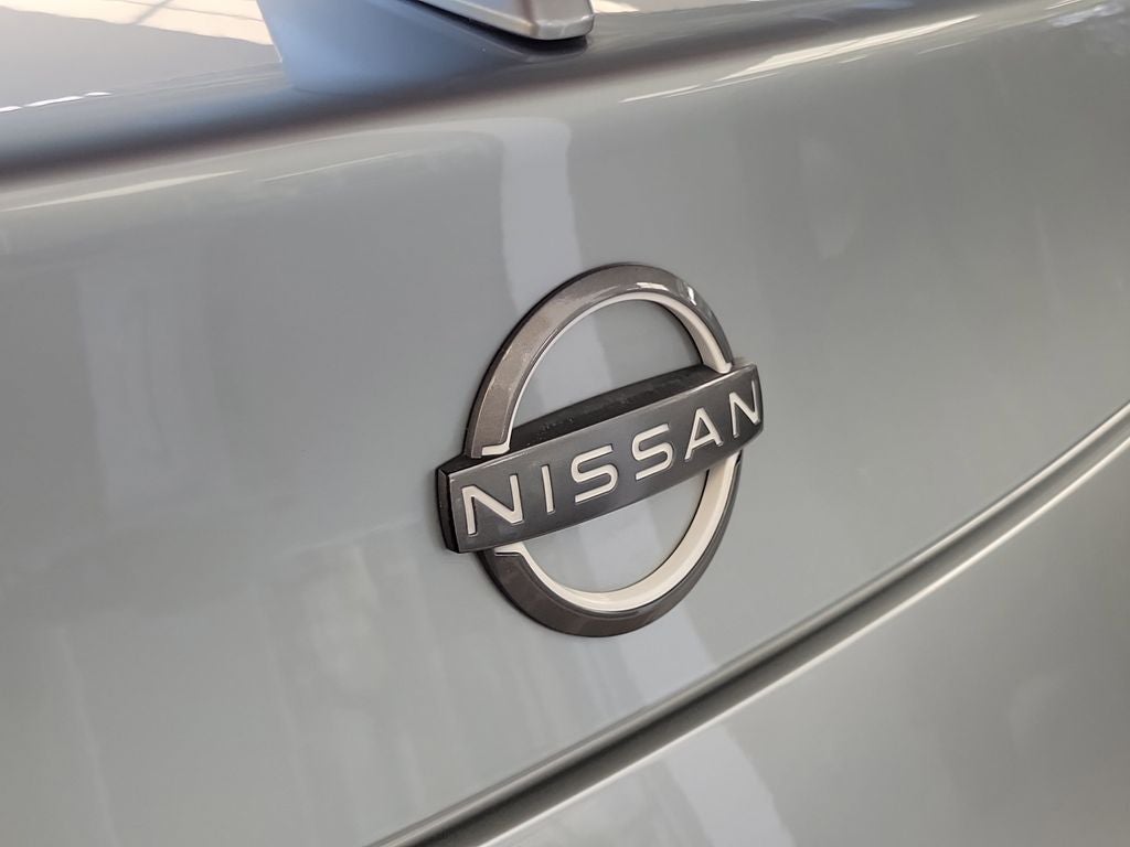 2024 Nissan GT-R Premium