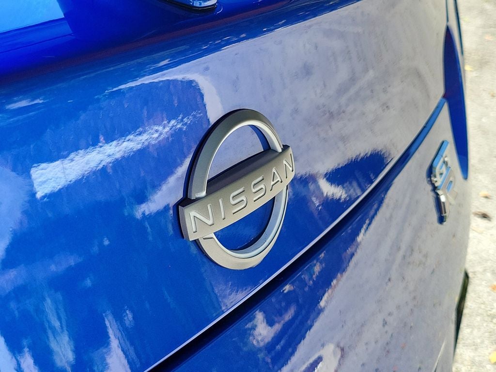 2024 Nissan GT-R Premium SKYLINE EDITION