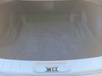 2024 Nissan GT-R Premium SKYLINE EDITION