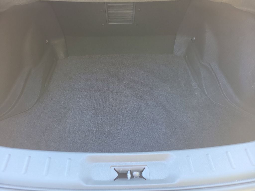 2024 Nissan GT-R Premium SKYLINE EDITION