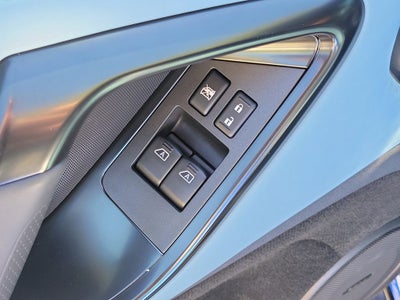 2024 Nissan GT-R Premium SKYLINE EDITION