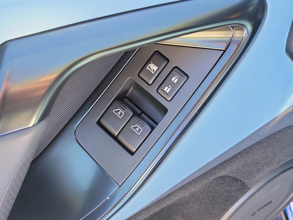 2024 Nissan GT-R Premium SKYLINE EDITION